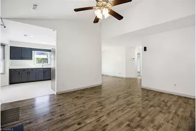 3606 Cardinal Ridge Drive, Greensboro, NC 27410 - Photo 5