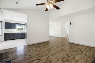 3606 Cardinal Ridge Dr, Greensboro, NC 27410 - Photo 5