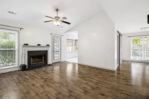 3606 Cardinal Ridge Dr, Greensboro, NC 27410 - Photo 3