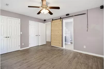 3606 Cardinal Ridge Drive, Greensboro, NC 27410 - Photo 11