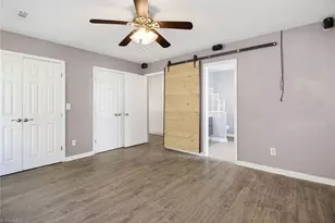 3606 Cardinal Ridge Dr, Greensboro, NC 27410 - Photo 11