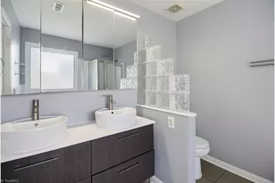3606 Cardinal Ridge Drive, Greensboro, NC 27410 - Photo 13