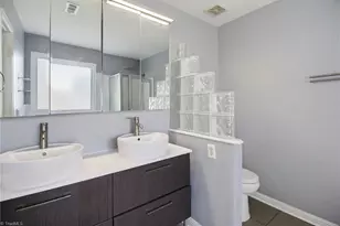 3606 Cardinal Ridge Dr, Greensboro, NC 27410 - Photo 13