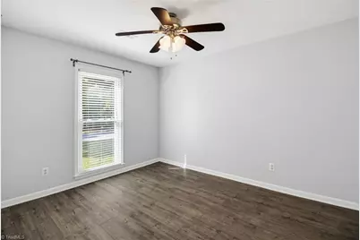 3606 Cardinal Ridge Drive, Greensboro, NC 27410 - Photo 15