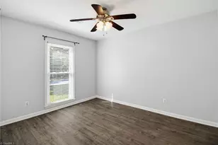 3606 Cardinal Ridge Dr, Greensboro, NC 27410 - Photo 15