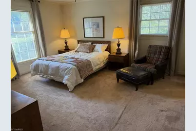 7525 Eppingwood Court, Clemmons, NC 27012 - Photo 17