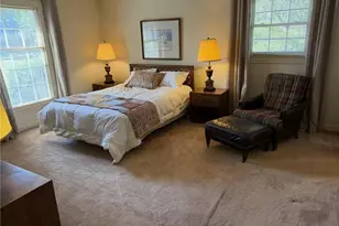 7525 Eppingwood Ct, Clemmons, NC 27012 - Photo 17