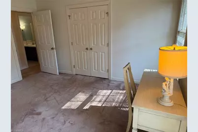 7525 Eppingwood Court, Clemmons, NC 27012 - Photo 23