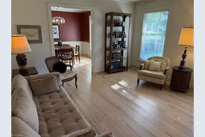 7525 Eppingwood Court, Clemmons, NC 27012 - Photo 5