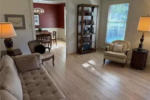 7525 Eppingwood Ct, Clemmons, NC 27012 - Photo 5