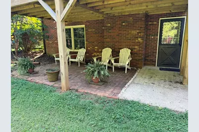 7525 Eppingwood Court, Clemmons, NC 27012 - Photo 37