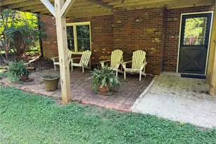7525 Eppingwood Ct, Clemmons, NC 27012 - Photo 37