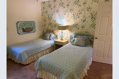 7525 Eppingwood Court, Clemmons, NC 27012 - Photo 25