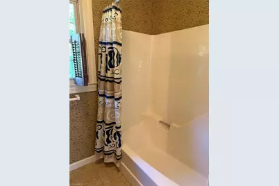 7525 Eppingwood Court, Clemmons, NC 27012 - Photo 21