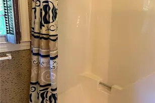 7525 Eppingwood Ct, Clemmons, NC 27012 - Photo 21