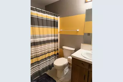 7525 Eppingwood Court, Clemmons, NC 27012 - Photo 33