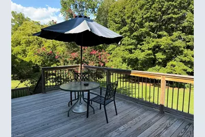 7525 Eppingwood Court, Clemmons, NC 27012 - Photo 35