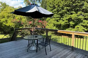 7525 Eppingwood Ct, Clemmons, NC 27012 - Photo 35