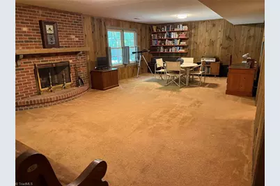 7525 Eppingwood Court, Clemmons, NC 27012 - Photo 27