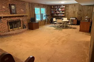 7525 Eppingwood Ct, Clemmons, NC 27012 - Photo 27