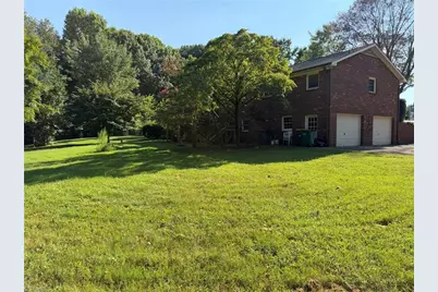 7525 Eppingwood Court, Clemmons, NC 27012 - Photo 41