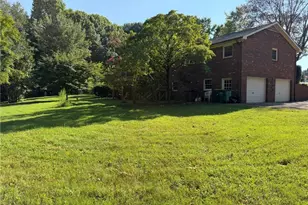 7525 Eppingwood Ct, Clemmons, NC 27012 - Photo 41