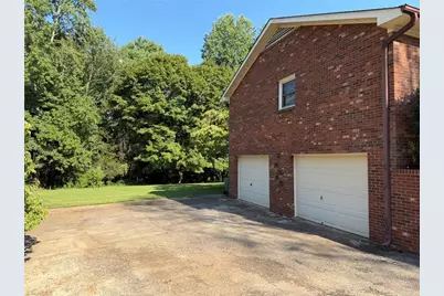 7525 Eppingwood Court, Clemmons, NC 27012 - Photo 39