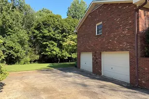7525 Eppingwood Ct, Clemmons, NC 27012 - Photo 39