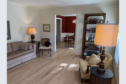 7525 Eppingwood Court, Clemmons, NC 27012 - Photo 3