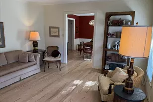 7525 Eppingwood Ct, Clemmons, NC 27012 - Photo 3