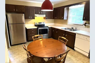 7525 Eppingwood Court, Clemmons, NC 27012 - Photo 11