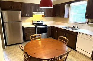 7525 Eppingwood Ct, Clemmons, NC 27012 - Photo 11