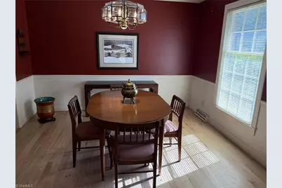 7525 Eppingwood Court, Clemmons, NC 27012 - Photo 7