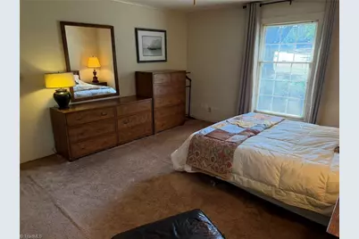 7525 Eppingwood Court, Clemmons, NC 27012 - Photo 19