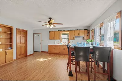 365 North Road, Thomasville, NC 27360 - Photo 15