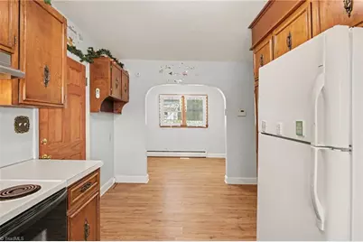 365 North Road, Thomasville, NC 27360 - Photo 23