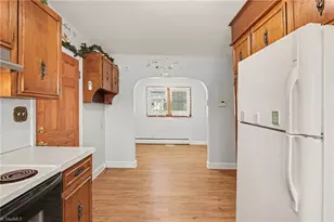365 North Rd, Thomasville, NC 27360 - Photo 23