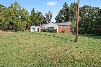 365 North Road, Thomasville, NC 27360 - Photo 11
