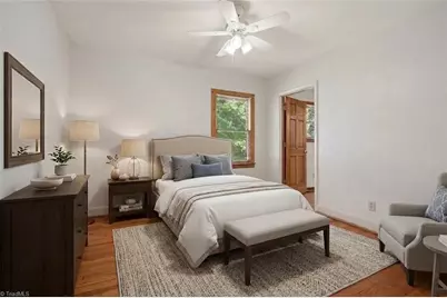 365 North Road, Thomasville, NC 27360 - Photo 7