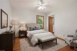 365 North Rd, Thomasville, NC 27360 - Photo 7