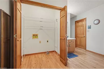 365 North Road, Thomasville, NC 27360 - Photo 29