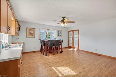 365 North Road, Thomasville, NC 27360 - Photo 17