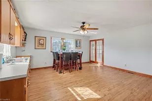 365 North Rd, Thomasville, NC 27360 - Photo 17