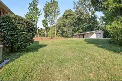 365 North Road, Thomasville, NC 27360 - Photo 33