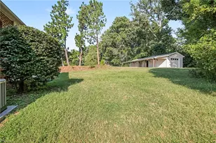 365 North Rd, Thomasville, NC 27360 - Photo 33