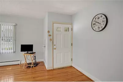 365 North Road, Thomasville, NC 27360 - Photo 13