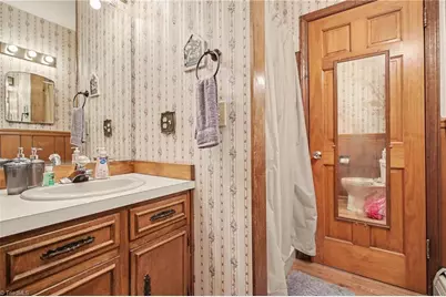 365 North Road, Thomasville, NC 27360 - Photo 25