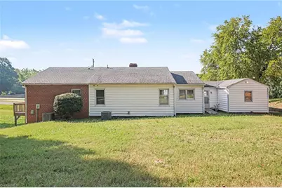 365 North Road, Thomasville, NC 27360 - Photo 31