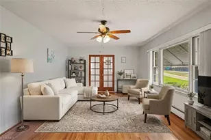 365 North Rd, Thomasville, NC 27360 - Photo 5
