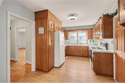 365 North Road, Thomasville, NC 27360 - Photo 19
